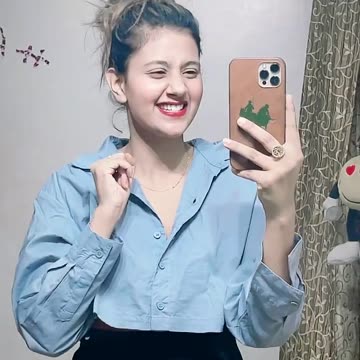 Future of Beauty 😍✨🔥