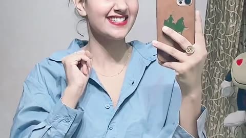 Future of Beauty 😍✨🔥