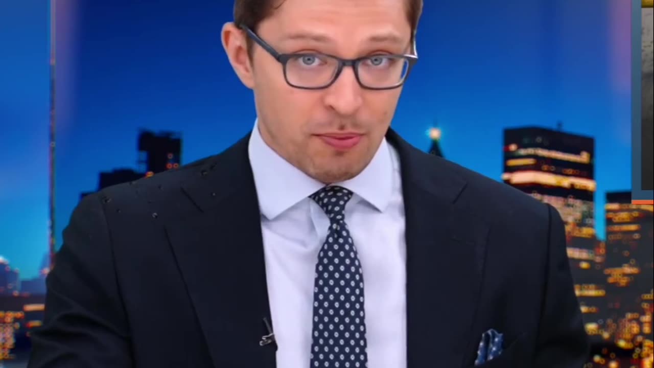 Japan Drops 12th Batch of Treated Nuclear Wastewater Into the Pacific