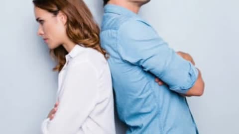 Coldplay's kiss cam exposed apparent affair between mortified CEO and HR chief