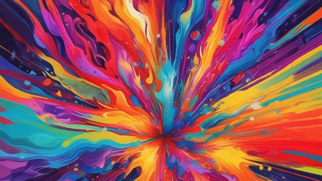 Crazy Bass Night Party