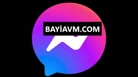 Messenger Arama Geçmişi Nasıl Silinir?