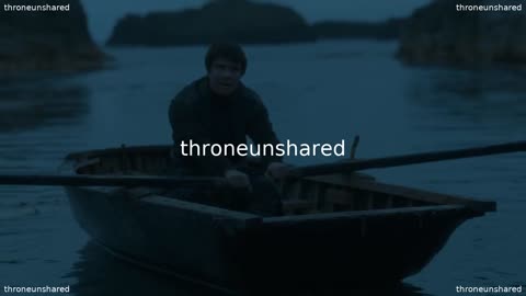 Game Of Thrones_S03E10_Mhysa