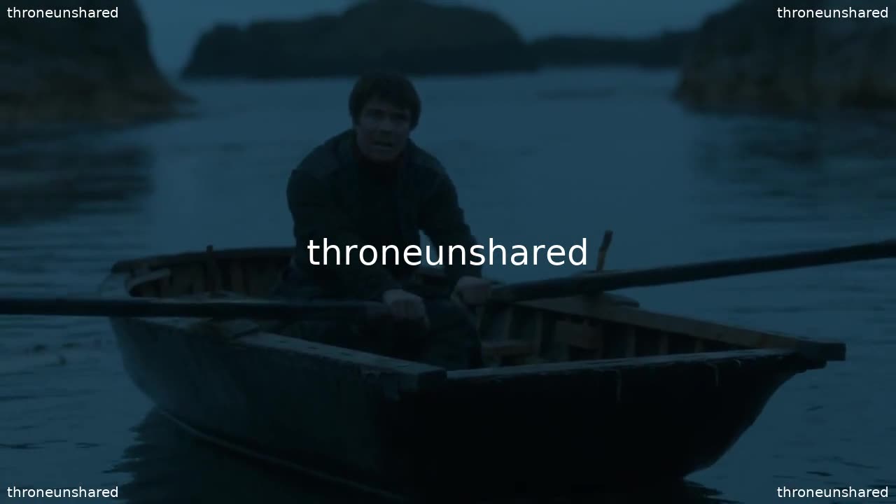 Game Of Thrones_S03E10_Mhysa