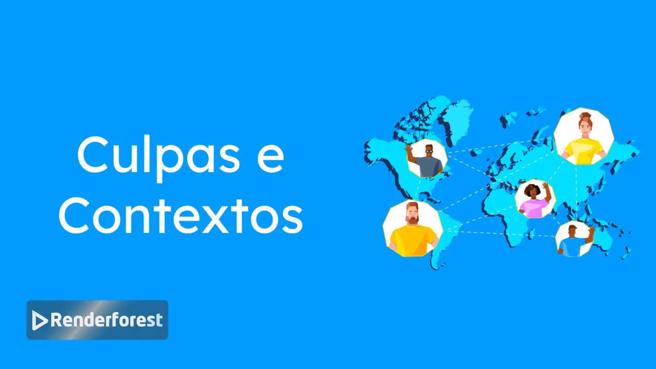 A Imaginação Sociológica (C. Wright Mills, 1959)