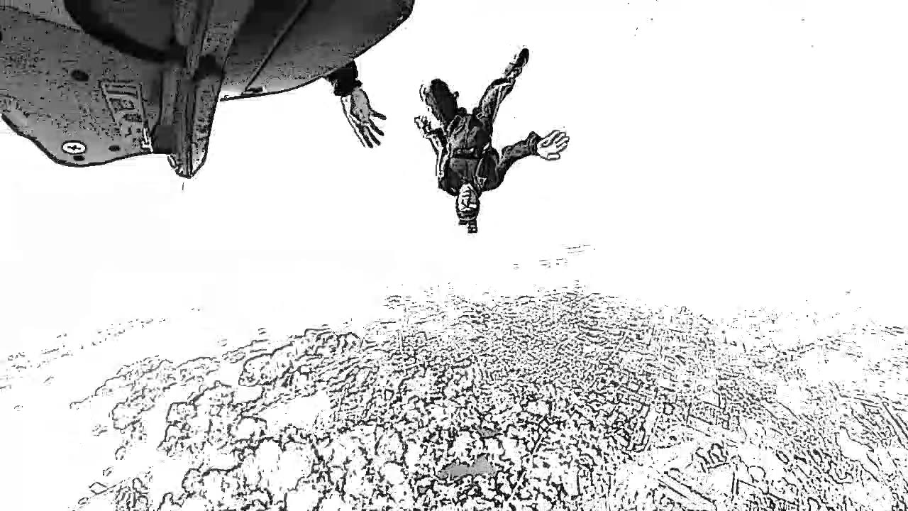 4.25.25 Skydive Deland