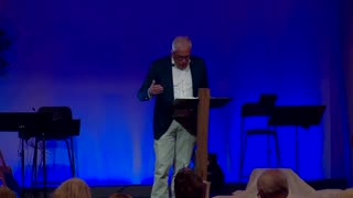 Simon van Groningen - Koningkerk Haarlem (20250525)