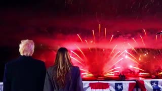HAPPY INDEPENDENCE DAY!!!🇺🇸🥳🥳🥳