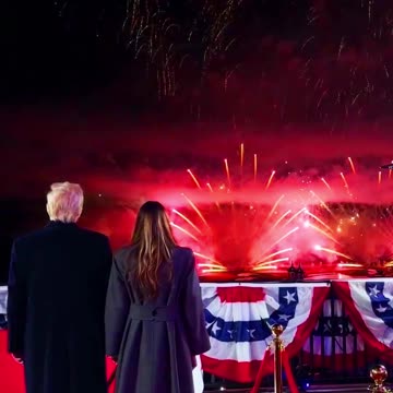 HAPPY INDEPENDENCE DAY!!!🇺🇸🥳🥳🥳