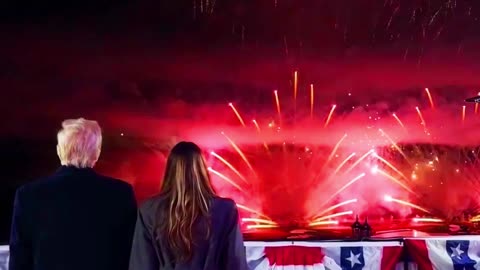 HAPPY INDEPENDENCE DAY!!!🇺🇸🥳🥳🥳