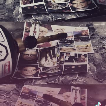 Tim Rifat TikTok Videos