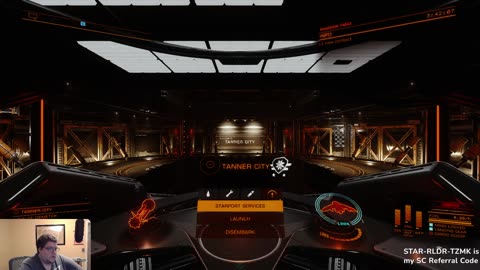 Elite mining