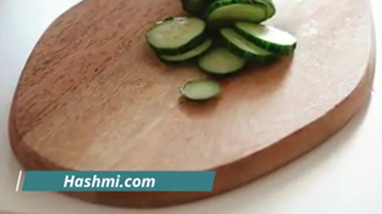 Garmi me Kheera khane ke fayde