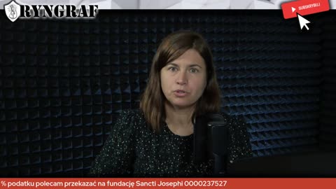 SKANDAL! TUSK dogadał się Merzem! Stwierdzili, że Polska nie chce reparacji od Niemiec!
