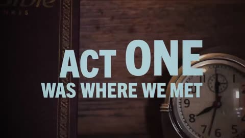 Elvis Presley - Are You Lonesome Tonight? (Official Lyric Video)