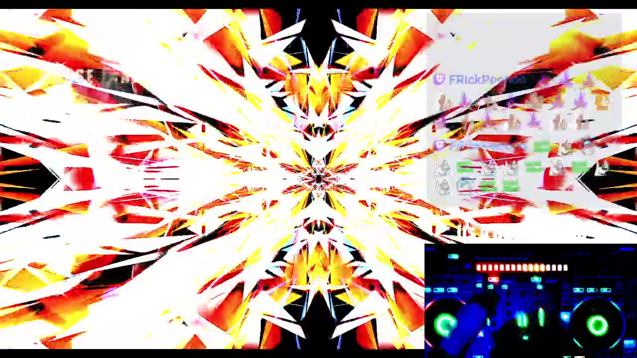 HJ.TV is Live!
