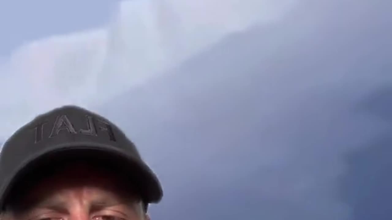 NASA and lies are not different after all