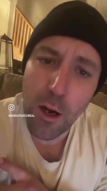 The Lifeboat Foundation Underground cities