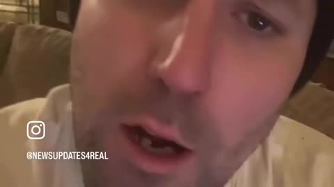 The Lifeboat Foundation Underground cities