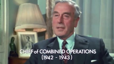 The World At War 1973 S01E17