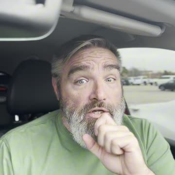 Who do you want to move on to round 2 in the Oklahoma BBQ Tournament of Champions?