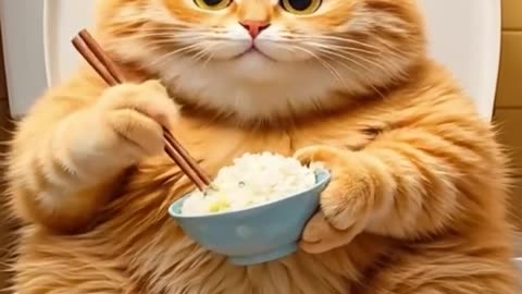 Have Fun with the Amazing Videos #Kittens #Cats #Animals #Pets #AI #shorts