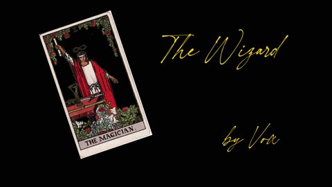 The Sixth Call: The Political Stage – Illusion of Choice