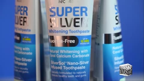 IW Archives 2020 Jan 15