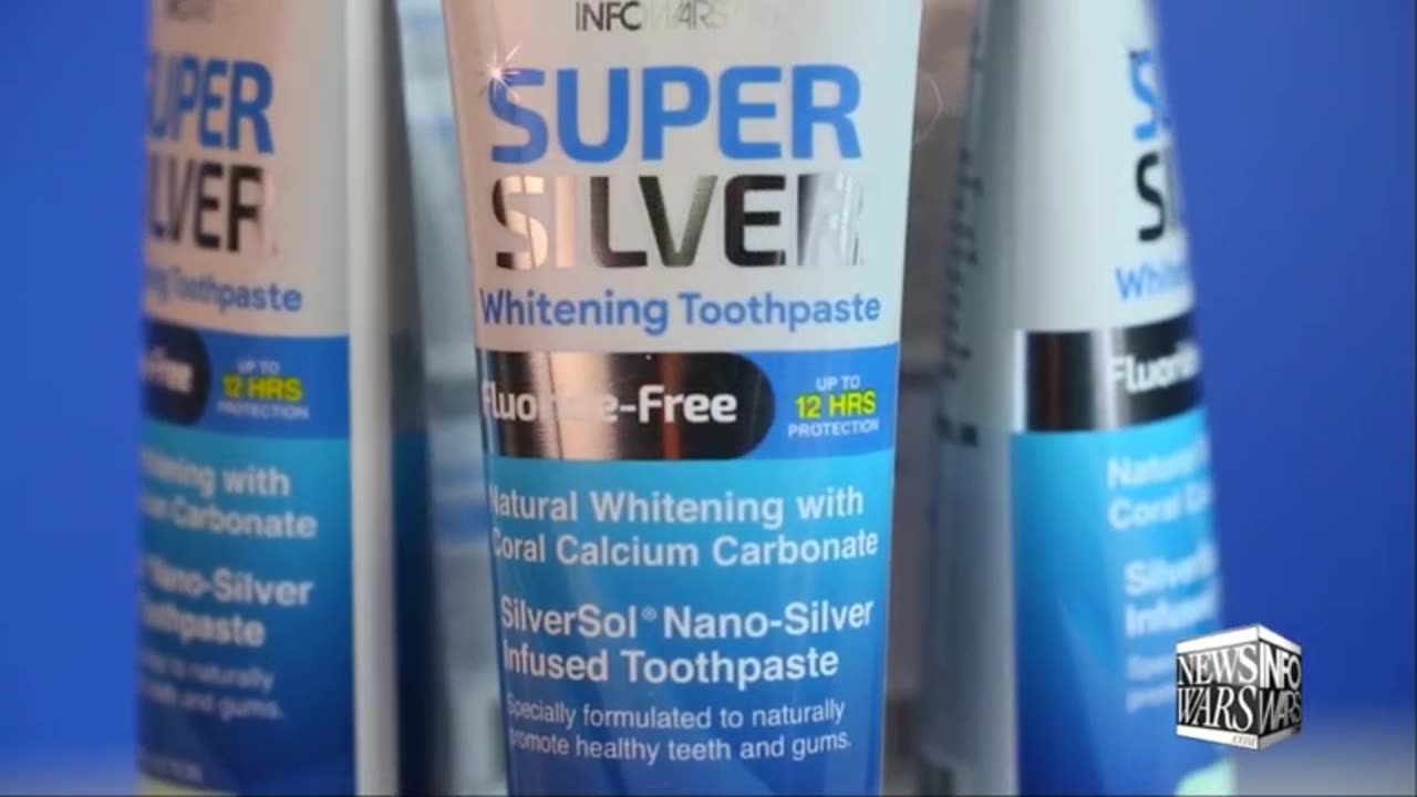 IW Archives 2020 Jan 15