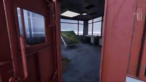 Prologue: Go Wayback! - Open Beta Trailer