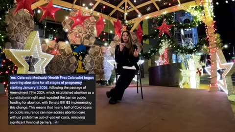 The Sordid Tale of the Colorado Meat Factory That Learned to Regret Hiring 200 Somalis