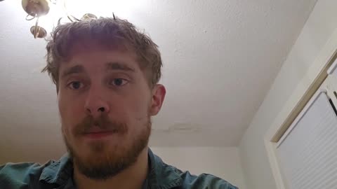 Permissive Parenting Doesn't Work, Enforcing Consistent Boundaries Does