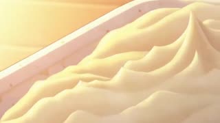 Elizabeth's Fish Pie Recipe