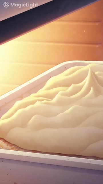 Elizabeth's Fish Pie Recipe