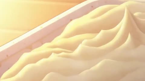 Elizabeth's Fish Pie Recipe