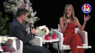 It's a Beautiful Day in the Neighborhood