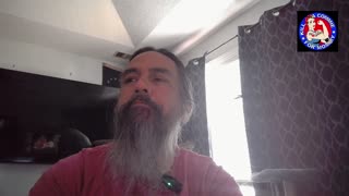 It's a Beautiful Day in the Neighborhood