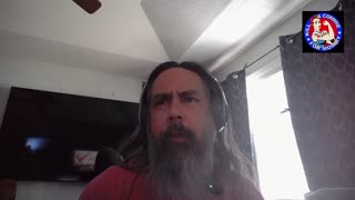 It's a Beautiful Day in the Neighborhood