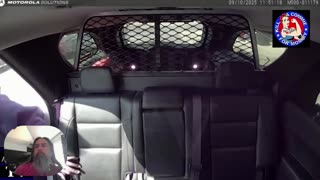 It's a Beautiful Day in the Neighborhood