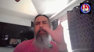 It's a Beautiful Day in the Neighborhood