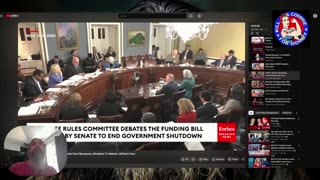 It's a Beautiful Day in the Neighborhood