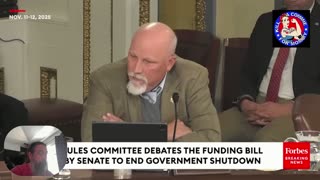 It's a Beautiful Day in the Neighborhood