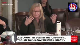 It's a Beautiful Day in the Neighborhood