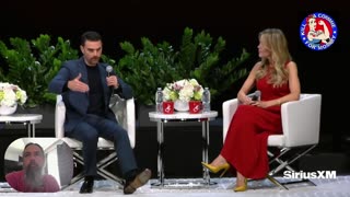 It's a Beautiful Day in the Neighborhood