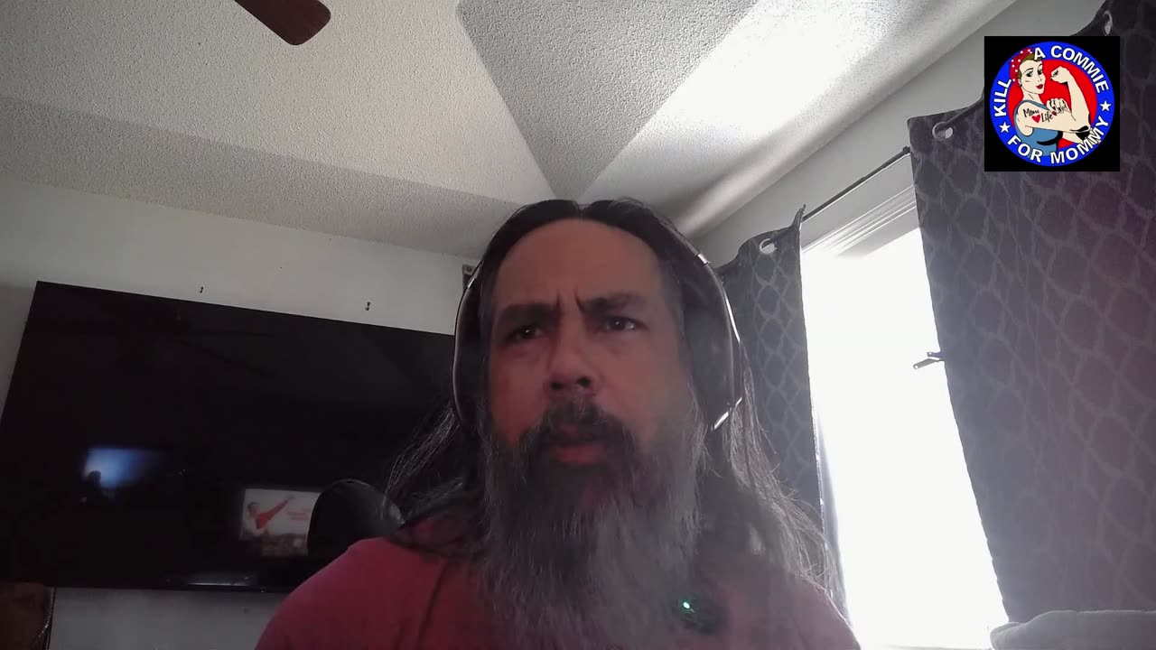 It's a Beautiful Day in the Neighborhood