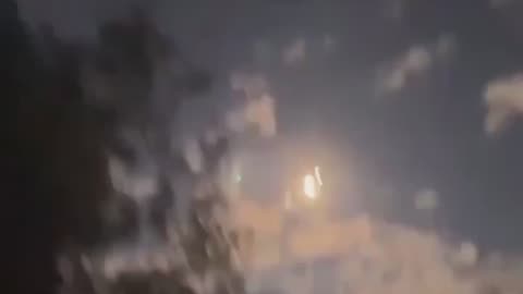 Space view17