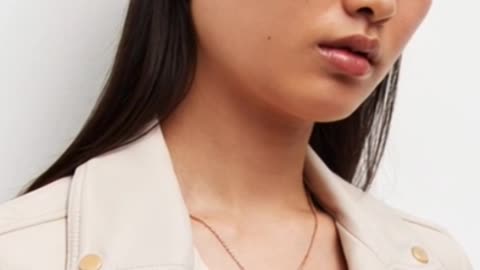Clean. Confident. The Beige That Commands Attention