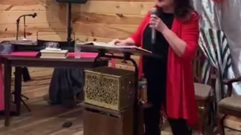 Gift of tongues, is it for today?