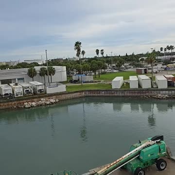 buize cruise #ourtruckinglife #truckesvlogs #truckdriver #reallifetruckers #trucking