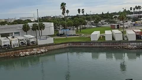 buize cruise #ourtruckinglife #truckesvlogs #truckdriver #reallifetruckers #trucking